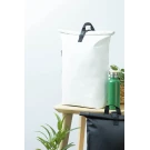 Pullex