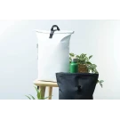 Pullex