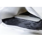 Pullex