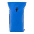 Pullex