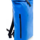 Pullex