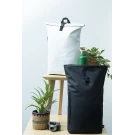 Pullex