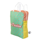 SuboBag Slimback
