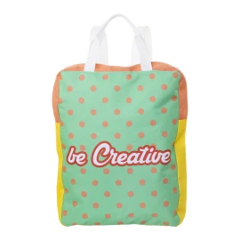 SuboBag Slimback