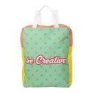 SuboBag Slimback