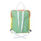 SuboBag Slimback