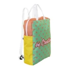 SuboBag Slimback