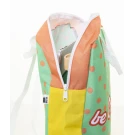 SuboBag Slimback