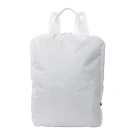 SuboBag Slimback