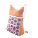 SuboBag Folback
