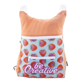 SuboBag Folback