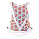 SuboBag Folback