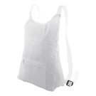 SuboBag Folback