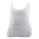 SuboBag Folback