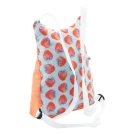 SuboBag Folback