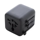 Jetsetter Pico