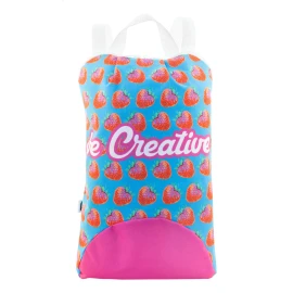 SuboBag Picoback