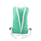 SuboBag Picoback