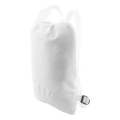 SuboBag Picoback
