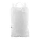 SuboBag Picoback