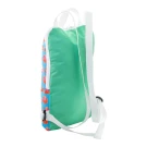 SuboBag Picoback