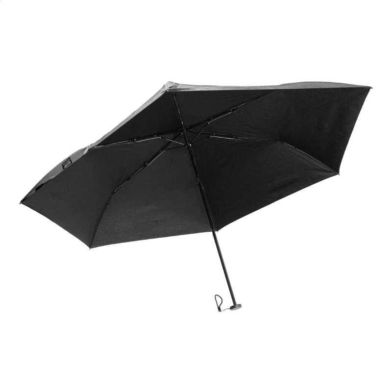Follight