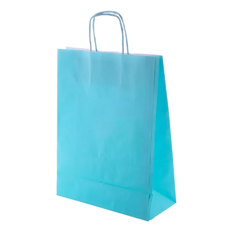 Store