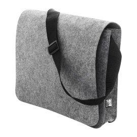 Refelt Courier