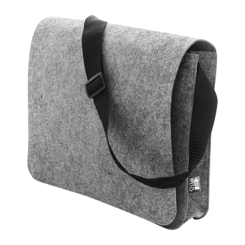 Refelt Courier