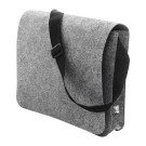 Refelt Courier