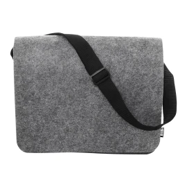 Refelt Courier