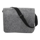 Refelt Courier