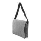 Refelt Courier