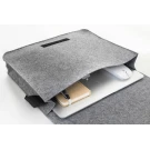 Refelt Courier