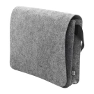 Refelt Courier