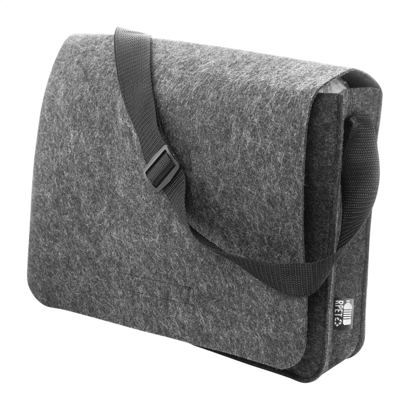 Refelt Courier
