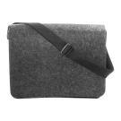 Refelt Courier