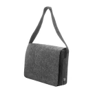 Refelt Courier