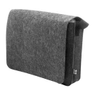 Refelt Courier