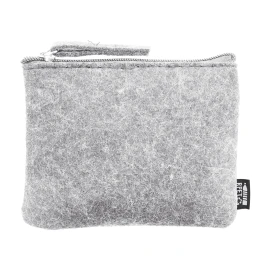 Refelt Money