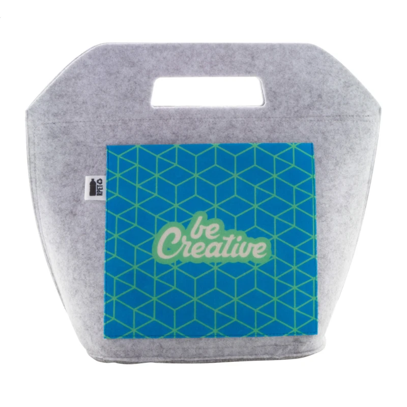 CreaFelt Coolgrab