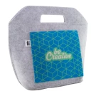 CreaFelt Coolgrab