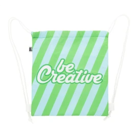CreaCool Draw Kids