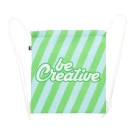 CreaCool Draw Kids