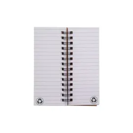 WheaNote Mini