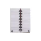 WheaNote Mini