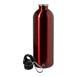 Ressuto XL