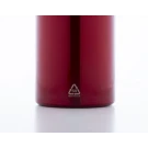 Ressuto XL