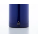Ressuto XL