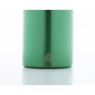 Ressuto XL